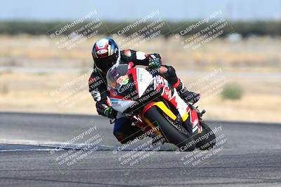 media/Sep-08-2024-Pacific Track Time (Sun) [[e80823a591]]/B Group/1020am (Sweeper)/